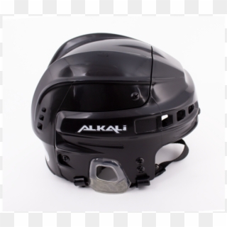 Alkali Rpd Visium Helmet - Bag, HD Png Download