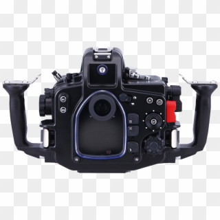 Canon, HD Png Download