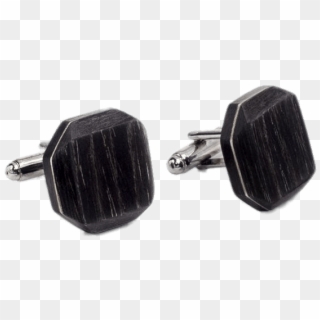 Clothes - Earrings, HD Png Download