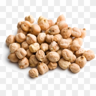 Chickpeas - Chickpea, HD Png Download
