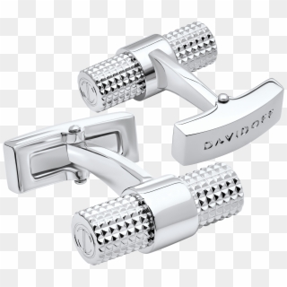 Earrings, HD Png Download