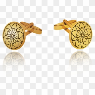 Earrings, HD Png Download