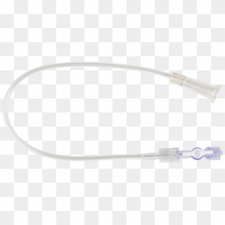 Connectingtubing - Networking Cables, HD Png Download