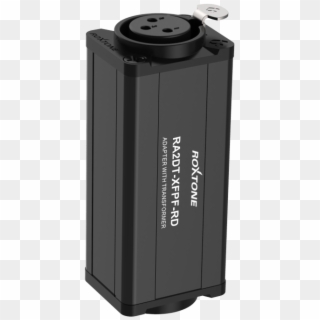 Ra2dt Xfpf Rd2 - Battery, HD Png Download