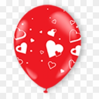 Balloon, HD Png Download