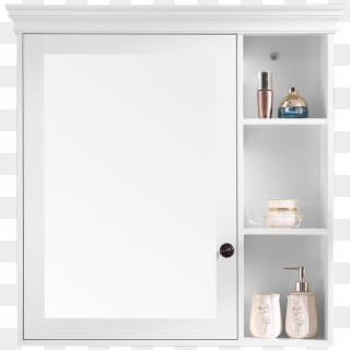 Lightbox Moreview - Shelf, HD Png Download