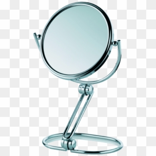 Kela Safia Standing Mirror - Mirror, HD Png Download