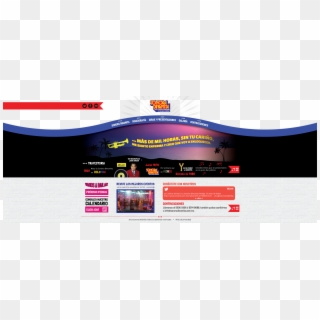 Gral - La Sonora Dinamita, HD Png Download