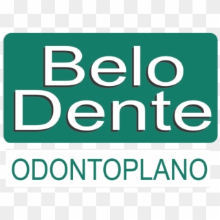 Convênio Belo Dente - Graphic Design, HD Png Download
