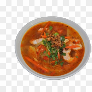 Order Online - Thai Curry, HD Png Download