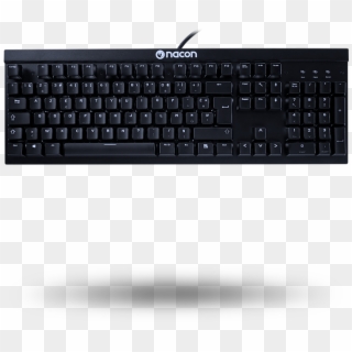 Cl-700om - Computer Keyboard, HD Png Download
