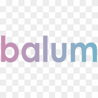 Balum Globos - Graphic Design, HD Png Download