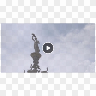 Statue, HD Png Download