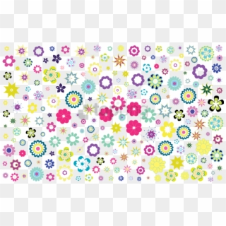 Free Png Colorful Background Designs Png Png Image - Circle, Transparent Png
