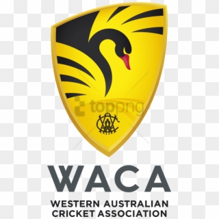 Free Png Western Australian Cricket Association Png - Western Australian Cricket Association, Transparent Png