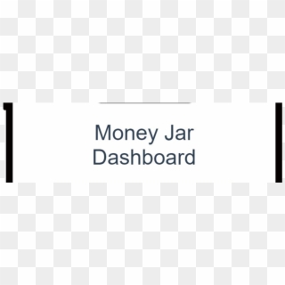 Money Jar App Prototype - Raphael Soul Calibur 2, HD Png Download