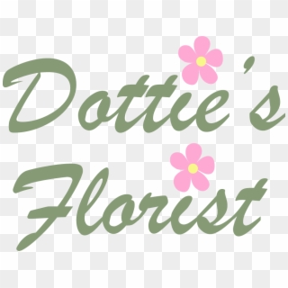 Deland, Fl Florist - Floral Design, HD Png Download