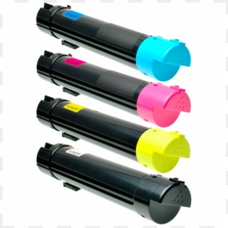 Toner Ink Dell Cartridge Hewlett-packard Png Download - Umbrella, Transparent Png