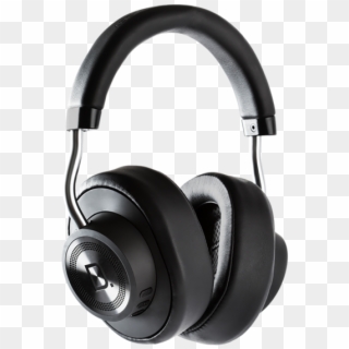 Headsets - Symphony 1 Definitive Technology, HD Png Download