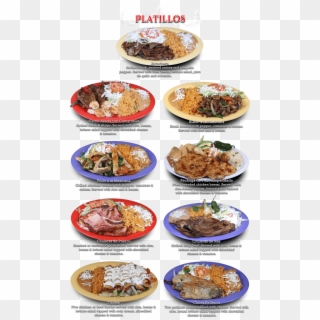 El Totrito - Lamian, HD Png Download