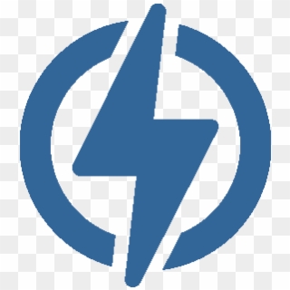 Electricista - Icon, HD Png Download