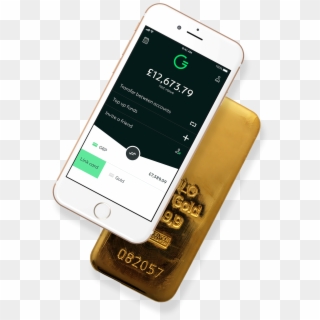 Iphone, HD Png Download