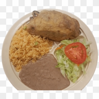 Kabsa, HD Png Download