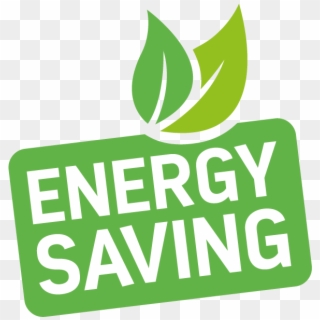 Energy-saving - Home Energy Saver, HD Png Download