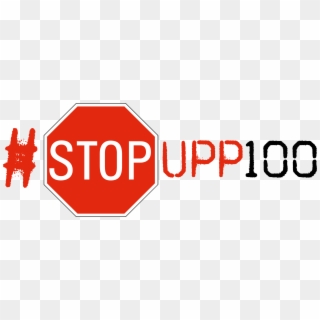 El Día Mundial Para La Prevención De Las Úlceras Por - Stop Sign, HD Png Download