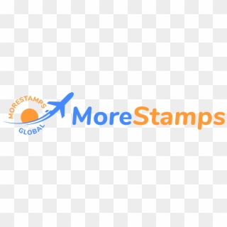 More Stamps Global Is The One Stop Shop For Crypto - Calligraphy, HD Png Download