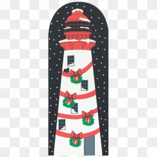 Lighthouse, HD Png Download