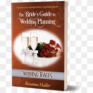 Quotes, Poems, Jokes, And Scriptures For Wedding Toasts - Alcoholic Beverage, HD Png Download
