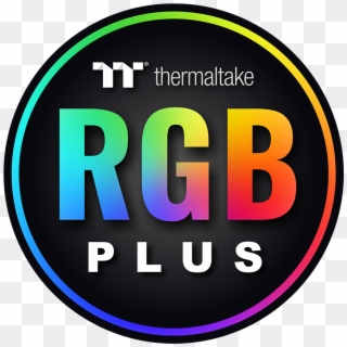 Tt Rgb Plus Ecosystem - Rgb Logo Png, Transparent Png