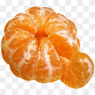 #png #edit #freetoedit #tumblr #overlay #mandarina - Pakistani Orange, Transparent Png