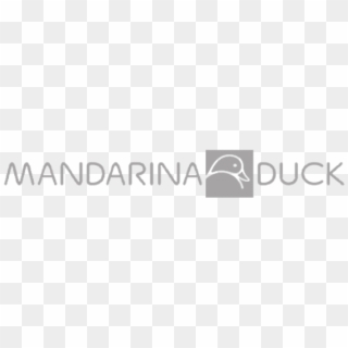 Mandarina Duck, HD Png Download