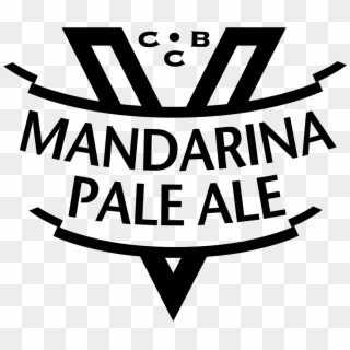 Cbc Mandarina Pale Ale - Dante Alighieri, HD Png Download