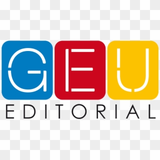 Editorial Geu, HD Png Download