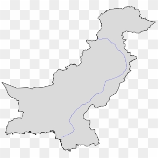 Longest Road Of Pakistan, HD Png Download