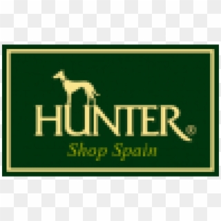 Tienda Hunter España, Collar Hunter Canadian Elk Azul - Hunter, HD Png Download