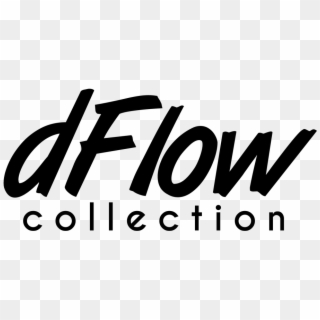 Inscríbete En Dflow Collection Y Aprovecha Los Envíos - Graphics, HD Png Download