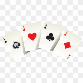 Poker Png - Poker, Transparent Png