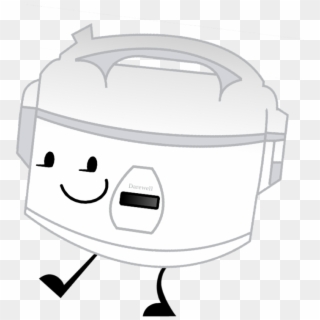 Graphic Library Library Image Pose Png Object Shows - Sandwich Toaster, Transparent Png