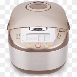 Product - Rice Cooker, HD Png Download