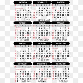 Base Calendario - Barnsley School Holidays 2019, HD Png Download