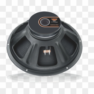 Alto Falante 15 Oversound 450 W 15 / 150 W Rms - Subwoofer, HD Png Download