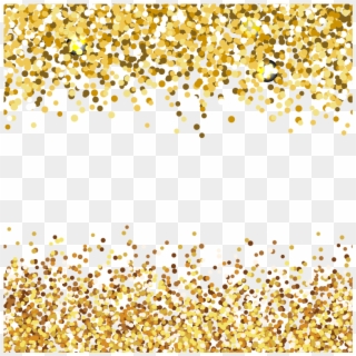 Particles Png Transparent For Free Download Page 5 Pngfind - raindrop particle roblox