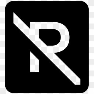 No Parking Icon - Lloyds Register Lrqa, HD Png Download