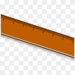Png Royalty Free Stock Tape Measure Free On Dumielauxepices - Marking Tools, Transparent Png