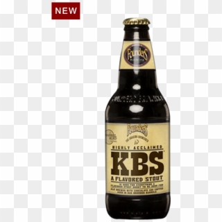 Kbs - Stout, HD Png Download