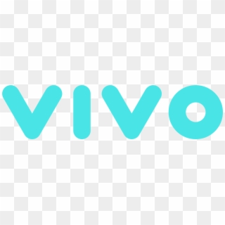 Vivo Logo - Vivo Miles, HD Png Download